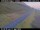 Webcam in Ólafsfjörður, 13.4 mi away