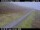 Webcam in Ólafsfjörður, 13.4 mi away