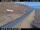 Webcam in Ólafsfjörður, 2.8 mi away