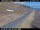 Webcam in Ólafsfjörður, 7.2 km