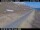 Webcam in Ólafsfjörður, 13.4 mi away