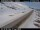 Webcam in Ólafsfjörður, 0 mi away