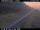 Webcam in Ólafsfjörður, 34.7 km