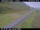 Webcam in Ólafsfjörður, 13.4 mi away