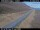 Webcam in Ólafsfjörður, 18.7 km entfernt