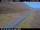 Webcam in Ólafsfjörður, 18.7 km