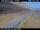Webcam in Ólafsfjörður, 18.7 km