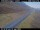 Webcam in Ólafsfjörður, 18.7 km entfernt