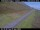 Webcam in Ólafsfjörður, 2.8 mi away