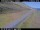 Webcam in Ólafsfjörður, 34.7 km