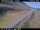 Webcam in Ólafsfjörður, 10.9 km