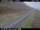 Webcam in Ólafsfjörður, 7.2 km