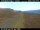 Webcam in Ólafsfjörður, 14.8 km