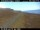 Webcam in Ólafsfjörður, 18.7 km