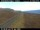 Webcam in Ólafsfjörður, 15.1 km