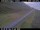 Webcam in Ólafsfjörður, 4.2 mi away