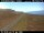 Webcam in Ólafsfjörður, 5.7 km