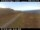 Webcam in Ólafsfjörður, 7.2 km