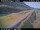 Webcam in Ólafsfjörður, 14.8 km