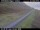 Webcam in Ólafsfjörður, 7.2 km