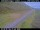 Webcam in Ólafsfjörður, 5.7 mi away