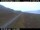 Webcam in Ólafsfjörður, 1.2 mi away