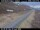Webcam in Ólafsfjörður, 34.7 km entfernt