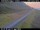 Webcam in Ólafsfjörður, 22.4 km