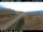 Webcam in Ólafsfjörður, 5.7 km