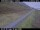 Webcam in Ólafsfjörður, 5.7 km