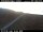 Webcam in Ólafsfjörður, 14.8 km