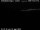 Webcam in Ólafsfjörður, 49.6 km