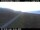Webcam in Ólafsfjörður, 0 km