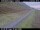 Webcam in Ólafsfjörður, 15.1 km