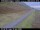 Webcam in Ólafsfjörður, 10.9 km