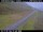 Webcam in Ólafsfjörður, 2.8 mi away
