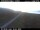 Webcam in Ólafsfjörður, 10.9 km