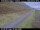 Webcam in Ólafsfjörður, 10.9 km