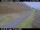 Webcam in Ólafsfjörður, 34.7 km