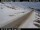 Webcam in Ólafsfjörður, 18.7 km entfernt