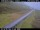 Webcam in Ólafsfjörður, 13.4 mi away