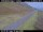 Webcam in Ólafsfjörður, 34.7 km