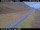 Webcam in Ólafsfjörður, 34.7 km entfernt