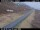 Webcam in Ólafsfjörður, 13.4 mi away