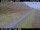 Webcam in Ólafsfjörður, 13.4 mi away