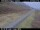 Webcam in Ólafsfjörður, 13.4 mi away