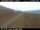 Webcam in Ólafsfjörður, 5.8 mi away