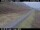 Webcam in Ólafsfjörður, 0 mi away