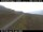 Webcam in Ólafsfjörður, 2.2 mi away