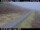 Webcam in Ólafsfjörður, 3.1 km